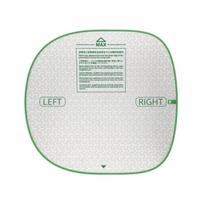PETKIT PURA MAX 2 Sandbox Cat Litter Box Mat Accessories High-performance Three Prevention Pad Is Suitable Cat Toilet Cushion MAX 2 Sandbox