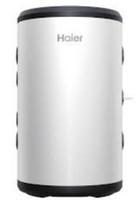 Buffer tank 60 litres (floor standable only) | Haier | WT60V-NCA5