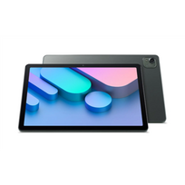 Acer | Iconia V11-21M | 11 " | Grey | TFT LCD | 1920 x 1200 pixels | Mediatek | MT8781 | 8GB | 256GB | Wi-Fi | Front camera | 5 MP | Rear camera | 8 MP | Bluetooth | 5.4 | Android | 15 | NT.LJREE.003
