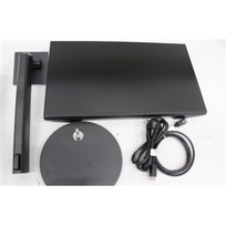 IŠPARDAVIMAS. | acer | Vero CB242YGbipr | 24 " | IPS | FHD | 16:9 | 120 Hz | 1 ms | 1920 x 1080 pixels | 250 cd/m² | HDMI ports quantity 1 | Warranty 23 month(s) | IŠPAKUOTA, SUBRĖŽTAS SCREEN | UM.QB2EE.G06SO