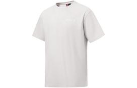 Li Ning x Vital Essential Vital T Shirt Unisex Heather Gray AHST169-1 XXL
