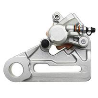 Motorcycle Rear Brake Caliper For Husqvarna TC FC TE FE TX FX For GasGas EX EXF EC ECF MC MCF 125 200 250 350 450 Dirt Pit Bike Rear brake caliper