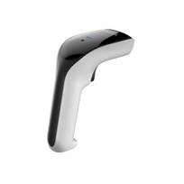 Gepai SK-902 Wireless 1D/2D Barcode Scanner CN plug (adapter included)