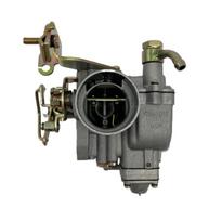 CSH101E LJ276M Carburetor for Kinroad Joyner 650cc Buggy Go Kart