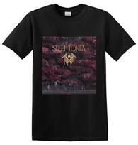 SLEEP TOKEN - 'Even In Arcadia' T-Shirt L