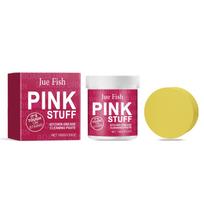Kitchen Grease-Removing Cleaning Paste: Gentle Multi-Functional Cleaning Paste for Eliminating Heavy Grease in the Kitchen 1set
