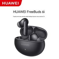 Huawei FreeBuds 6i Wireless Earbuds