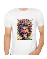 Yes I'm On Caffein So What LOL T-Shirt for Men Apparel Short Sleeve Clothing S