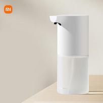 Xiaomi Automatic Soap Dispenser 1S Set