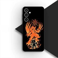 Digimon Adventure Digital Digital monster for OPPO A40 A80 A60 A38 A79 A15 A16 A17 A18 A58 A78 A57 A53 A40M 4G 5G Phone Case OPPO A78 5G