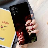 Che Guevara For Samsung Galaxy A05 A06 A56 A36 A26 A16 A22 A32 A52 A54 A34 A14 A55 A15 A53 A33 A35 Case Samsung A56