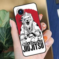 Brazilian Jiu Jitsu Case For Honor 200 Lite 50 70 90 X8a X9a X8 X9 X8b X9c X9b Honor Magic 6 Pro 5 7 Lite Cover Honor 90 Lite