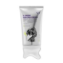 VT V-Mode Gua Sha Cream Firming Massage Cream 120ml