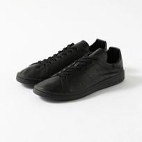 adidas Stan Smith Decon Sneakers Black 260