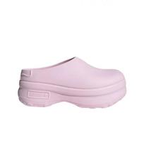 adidas Adiform Stan Smith Mule Clear Pink W265