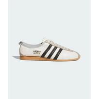 adidas KK3439 5842651 255