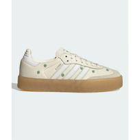 adidas ADIDAS Samba JS3953 189658 220
