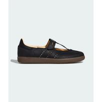 ADIDAS adidas Samba Jane Black KJ3970 225