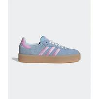 ADIDAS adidas Hemp Sky Blue Lavender JH8836 265
