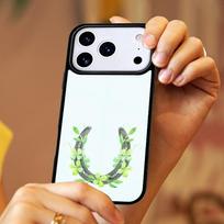 Horse Pony Painted coque Magnetic Wireless For Magsafe phone Case For iPhone 17 11 12 13 14 15 16 Pro Max Plus Shockproof Cover iPhone 13 Pro