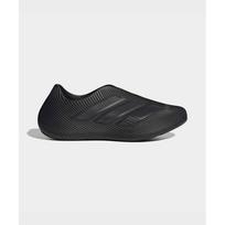 ADIDAS Pure Chill - Black:Carbon KI0067 1616490 225