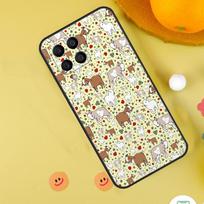 Goats Case For Samsung Galaxy M13 M14 M54 M23 M16 M11 M21 M31 M20 M34 M52 M32 M12 M36 M56 M15 M55 Samsung M56