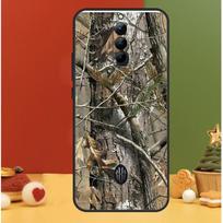 Hunting Camo Case For ZTE Nubia Red Magic 10 Pro 9 8 8S 9S 10S 11 Pro Plus 6R 6 7 6S 7S Pro 10 Air Cover Red Magic 8 Pro Plus