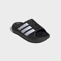 Adidas Unisex Pure Chill Slide 225