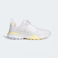 AdidaS Women S Adipower 26 Boa SpikeleSS Golf ShoeS Jp8387 JP8387 (yellow)/220