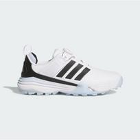 AdidaS Women S Adipower 26 Boa SpikeleSS Golf ShoeS Jp8386 JP8386 (aqua blue)/220