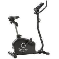 Tunturi FitCycle 40i Ergometer Bike (BT)