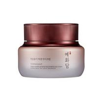 The Face Shop Yehwadam Heaven Grade ženšenio jauninantis akių kremas 25 ml (3 variantai) 1PCS