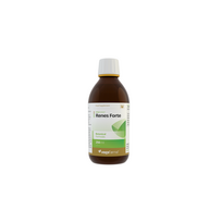 VEGAFARMA RENES FORTE, 250 ml