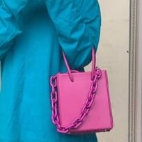 NEW Women Messenger Bags Female Crossbody Bags Solid Shoulder Bag Fashion Casual Designer Female Handbag Large Capacity Tote