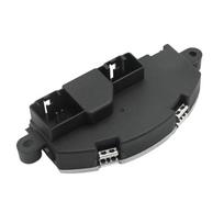 Automobilio ventiliatoriaus variklio rezistorius Chrysler 300 Dodge Challenger Durango Jeep Grand