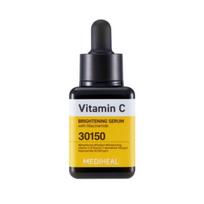 Mediheal Vita C Brightening Serum 100ml