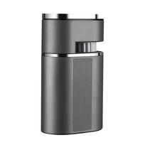 Portable Coffee Maker Machine 9 Bar Pressure Extraction Hot Cold Dual Brew with Touchscreen EU Version