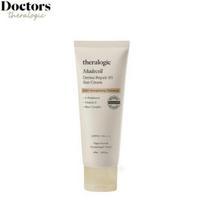 DOCTORS Theralogic Vitamin B5 Tone-Up Sun Cream SPF50+ PA++++ 50ml