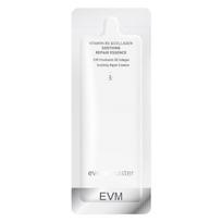 EVM Vitamin B5 Collagen Soothing Repair Essence