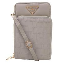 RSINC Maža crossbody piniginė, telefono krepšys moterims Mini rankinė per petį B0DVCB6XWL