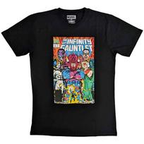 Marvel Comics - Infinity Gauntlet (T-Shirt) M