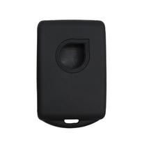 For Volvo XC60 XC40 XC90 S90 V60 S60 V90 2020 Silicone Key Case Keychain Accessories Protection Shell Skin Car Key Cover Case