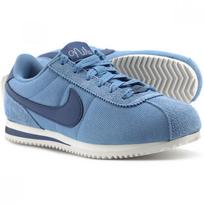 Nike Cortez Se Gs IM6968400/225