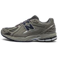 New Balance 1906R Castlerock Natural Indigo M1906RB 36 armijos žalia spalva
