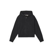 Levis Relaxed American Style Hooded Casual Comfortable Sweatshirt Unisex Sweatshirt 006P6-0001 L