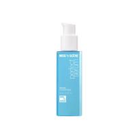 Mise en Scène Perfect Serum Light