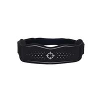 ZunZhe Sports Compression Knee Brace