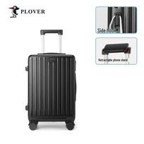 Plover Ex Generation Hardshell Carry-on Luggage