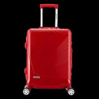 Diplomat DS-13026 20-inch Carry-on Luggage 20-inch