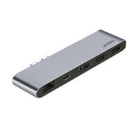 UGREEN Type-C Multi-function Converter